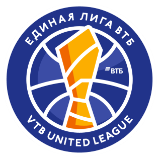 Russia. VTB United League. Season 2021/2022. Play-Offs